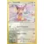 Delcatty Reverse