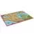 Tapis de jeu Wild Life