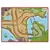 Wild Life - Tapis de jeu Wild Life