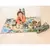 Wild Life - Tapis de jeu Wild Life