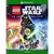 Lego Star Wars La Saga Skywalker