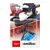 Amiibo - Joker