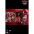 Other Hot Toys Series - Avengers: Age of Ultron - Hulkbuster Accessories