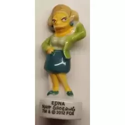 Edna