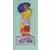 Milhouse