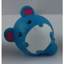 Marill