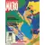 Micro V.O n°9