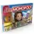 Mme Monopoly