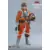 Movie Masterpiece Series - Star Wars - Luke Skywalker (Snowspeeder Pilot) - ESB 40th Anniversary Collection