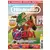 Nintendo - Le Magazine Officiel - Nintendo - Le Magazine Officiel n°102