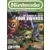 Nintendo - Le Magazine Officiel - Nintendo - Le Magazine Officiel n°30