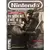 Nintendo - Le Magazine Officiel - Nintendo - Le Magazine Officiel n°32