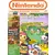 Nintendo - Le Magazine Officiel - Nintendo - Le Magazine Officiel n°44