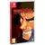 Gekido Kintaro's Revenge