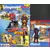 Playmobil Comics Mag - John et le trésor des pirates