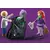 Scooby Doo Playmobil - Adventure in the Cemetery