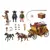 Scooby Doo Playmobil - Adventure in the Wild West