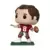 POP! Football (NFL) - NFL: 49er - Steve Young