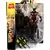 MARVEL Select - Brown Uniform Wolverine
