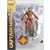 MARVEL Select - Captain Marvel