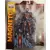 MARVEL Select - Magneto