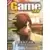 Game Fan n°2