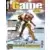 Game Fan - Game Fan n°6