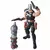 Marvel Legends Series 6 \