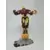 Marvel Legends Unleashed - Iron Man