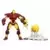 Marvel Legends Unleashed - Iron Man
