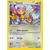 XY Steam Siege - Aipom
