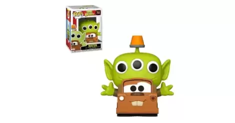 Mater pop sales vinyl