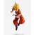 Dragon Ball Imagination Works - Son Goku - Imagination Works