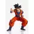 Dragon Ball Imagination Works - Son Goku - Imagination Works