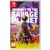 Nintendo Switch Games - Journey To The Savage Planet