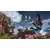 Nintendo Switch Games - Journey To The Savage Planet