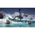 Nintendo Switch Games - Journey To The Savage Planet