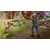 Nintendo Switch Games - Journey To The Savage Planet
