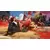 Nintendo Switch Games - Journey To The Savage Planet
