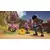 Nintendo Switch Games - Journey To The Savage Planet