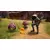 Nintendo Switch Games - Journey To The Savage Planet