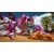 Nintendo Switch Games - Journey To The Savage Planet