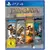 Deponia Collection