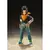 S.H. Figuarts Dragonball - C17 / Android 17 SDCC 2020