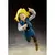 S.H. Figuarts Dragonball - C18 / Android 18 SDCC 2020