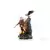 UBI Collectibles - Assassin\'s Creed Bayek Animus