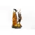 UBI Collectibles - Assassin\'s Creed Bayek Animus