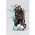UBI Collectibles - Assassin\'s Creed Eivor Animus