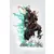 UBI Collectibles - Assassin\'s Creed Eivor Animus