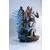 UBI Collectibles - Assassin\'s Creed Altaïr Animus